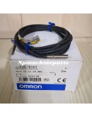 Omron E2E-X1C1 2M Proximity Sensor