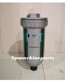 SMC Auto Drain Valve AD402-04 Filter Compressor Water Moisture Trap Separator