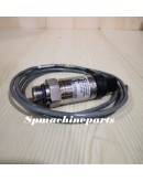 Pressure Transmitter Sensor SYST-C-10 (Used)