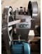 Single Punch Table Press单冲压片机(Used)