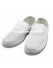 ESD clean room shoes anti-static shoes PVC mesh static