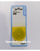 OLFA RB45-1 45mm Rotary Cutter Blade Made in Japan