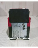 Telemecanique, XPS Series, Safety Relay, 24 V ac/dc, Screw, DIN Rail Mount