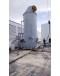 Few Kind Of Industrial Scrubbers (Used)