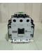 SHIHLIN  S-P50T 240VAC Magnetic Contactor
