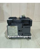 SHIHLIN  S-P50T 240VAC Magnetic Contactor