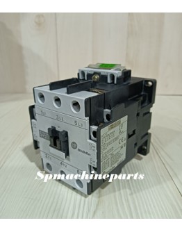 SHIHLIN  S-P50T 240VAC Magnetic Contactor