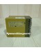 Pilz PNOZ V 30 S 24 V DC Safety Relay Isolation, Screw Terminals
