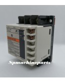 Fuji Electric SS303-3Z-D3 Solid State Contactor