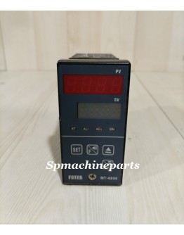 Fotek MT-4896R Temperature Controller