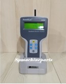 HandiLaz® Mini Particle Counter (Used)