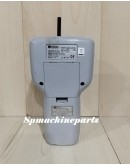 HandiLaz® Mini Particle Counter (Used)