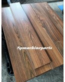 Kayu Papan Chip Press Board Tebal 12mm 