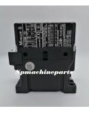 Moeller DIL00M-10 240v-ac 5hp 20 Amp Ac Contactor