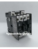 Moeller DIL00M-10 240v-ac 5hp 20 Amp Ac Contactor