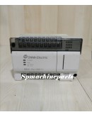 Shihlin Electric SEPLC AXon-24MR-ES (Used)