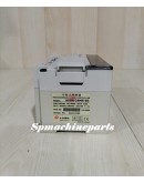 Shihlin Electric SEPLC AXon-24MR-ES (Used)