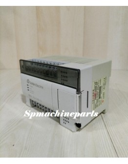 Shihlin Electric SEPLC AXon-24MR-ES (Used)