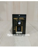 Peei Moger Speed Control US-5160A-C (Used)