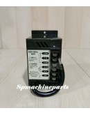 Peei Moger Speed Control US-5160A-C (Used)