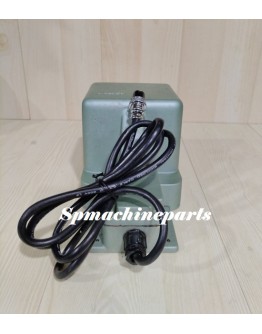 SSUPOU Electric Foot Pedal Switch (New)