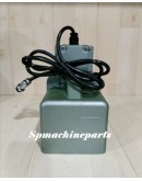 SSUPOU Electric Foot Pedal Switch (New)