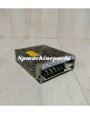 Mean Well Power Supply S-35-24 230Vac 50/60Hz (Used)