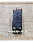 IDEC SM2S-05D 8 Pins Relay Socket