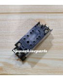 IDEC SM2S-05D 8 Pins Relay Socket