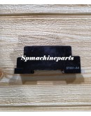 IDEC SM2S-05D 8 Pins Relay Socket