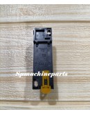 PYF08A 8 Pins Relay Socket Base