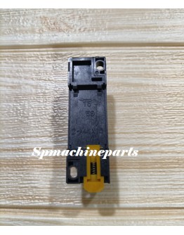 PYF08A 8 Pins Relay Socket Base