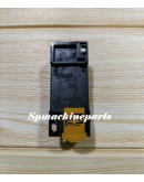 PYF14A 14 Pins Relay Socket Base