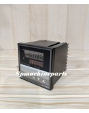 RKC REX-C900FK02 PID Temperature Controller