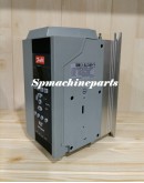 Danfoss VLT Soft Starter MCD5-0084B-T5-G1X-20-CV2