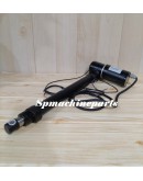 Hiwin Electric Linear Actuator LAM-1SA1-300-24