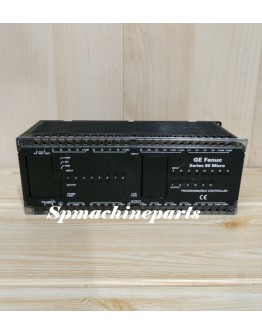 GE Fanuc Series 90 Micro Programmable Controller (Used)