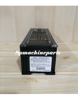 GE Fanuc Series 90 Micro Programmable Controller (Used)