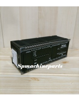 GE Fanuc Series 90 Micro Programmable Controller (Used)