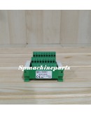 Phoenix Contact UM45-FLKS26 Interface Module (New)