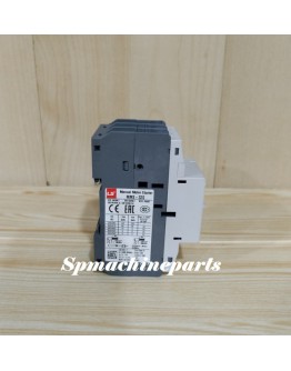 LS Electric Manual Motor Starter MMS-32S (9-13A)