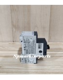 ABB Manual Motor Starter MS116-10 (6.3-10A)