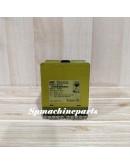 Pilz PNOZ 1 3S/10 Safety Relay 24Vdc 3.5W (475695)