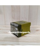 Pilz PNOZ 1 3S/10 Safety Relay 24Vdc 3.5W (475695)