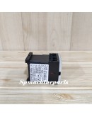 Siemens Sirius 3RT1016-1AP01 3 Pole Contactor 9A