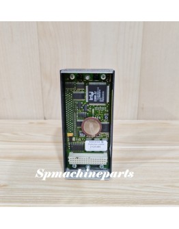 Bachmann ME203/EN CPU module