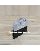 Carlo Gavazzi RGC1A60D25KGU Solid State Switch