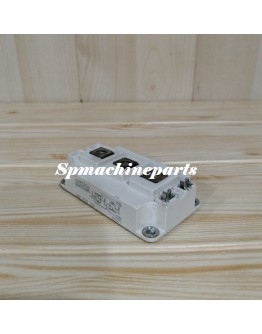 Semikron SKM 313B 010 Semitrans 3 IGBT Module (Used)