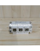 Semikron SKM 313B 010 Semitrans 3 IGBT Module (Used)