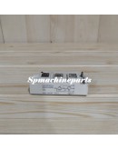 Semikron SKM 100GB 123D Semitrans IGBT Module (Used)